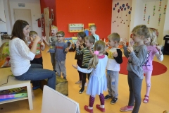 program_plus_minisvet (25)