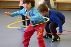 program_plus_minisvet (26)