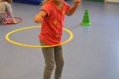 program_plus_minisvet (27)
