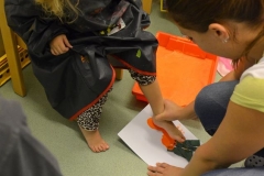 program_plus_minisvet (29)