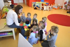 program_plus_minisvet (30)