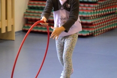 program_plus_minisvet (4)
