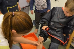 program_plus_minisvet (7)