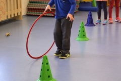 program_plus_minisvet (9)