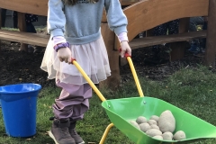 Materska skola MiniSvet Mrac_slavnosti (5)