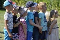 materska_skola_minisvet (22)