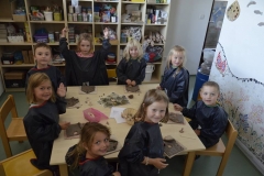 materska_skola_minisvet (47)