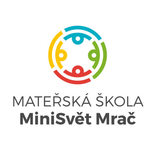 Minisvět-logo-barva