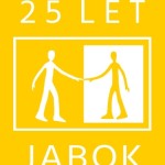 jabok 25b (1)