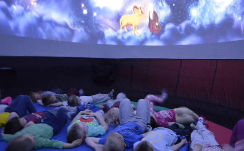 mobilni_planetarium