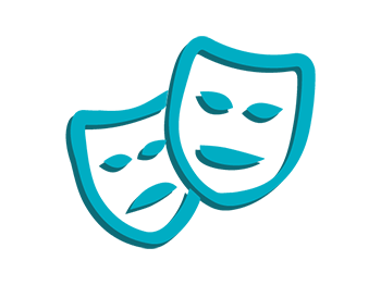 blue-icon_divadlo