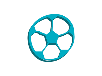 blue-icon_sportování