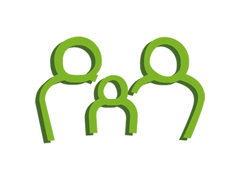 green-icon_akce s rodiči