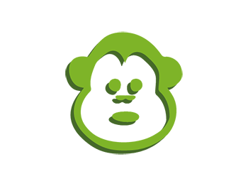green-icon_děti a zvířata
