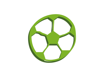 green-icon_sportování