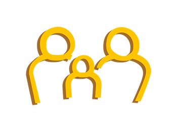 Rodinný projekt – pátek 18.září