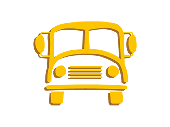 yellow-icon_autobus