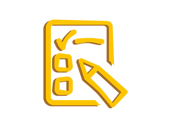 yellow-icon_predškolni přípravka