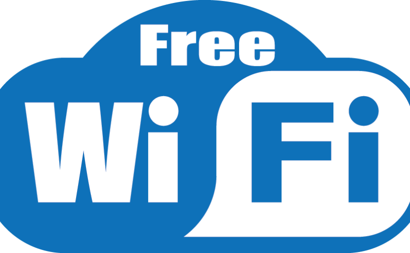 wifi zdarma v materske skole minisvet