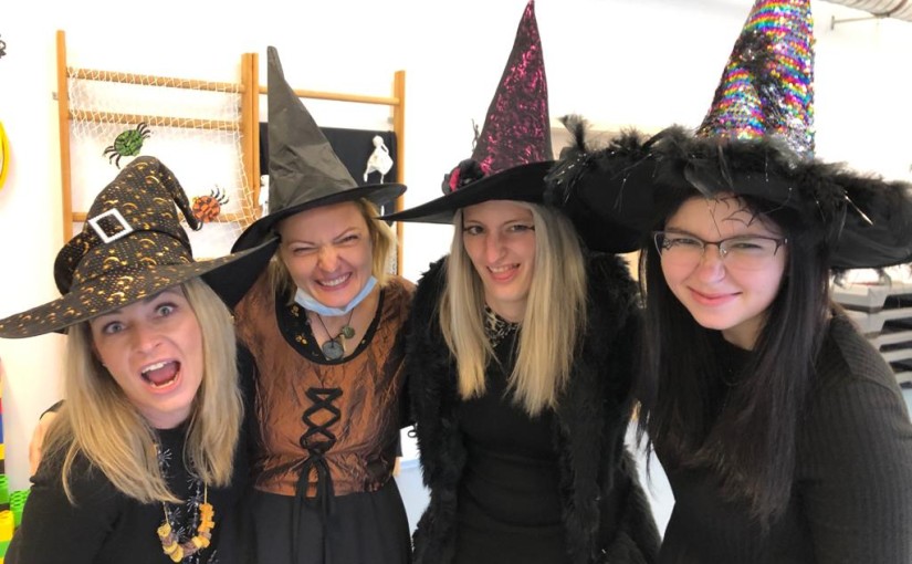 13d5877d-a406-46e0-aa25-9ac50003e1bc