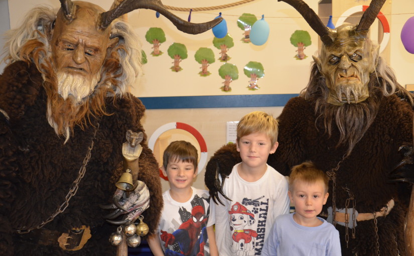 vanoce_certi_mikulas_materska_skola_minisvet (108)