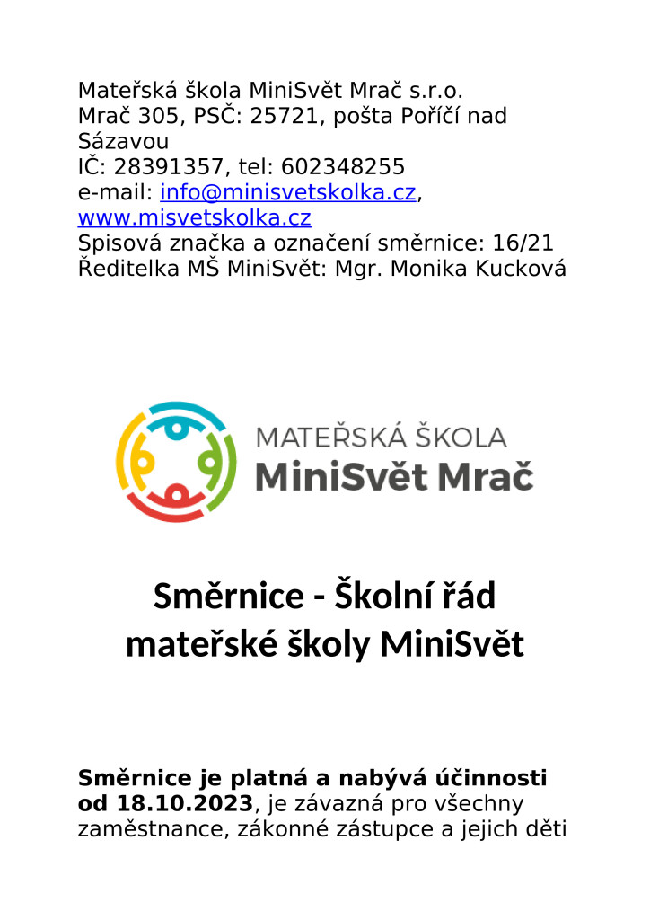 small_0