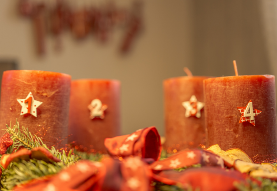 Advent