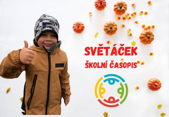 Světáček