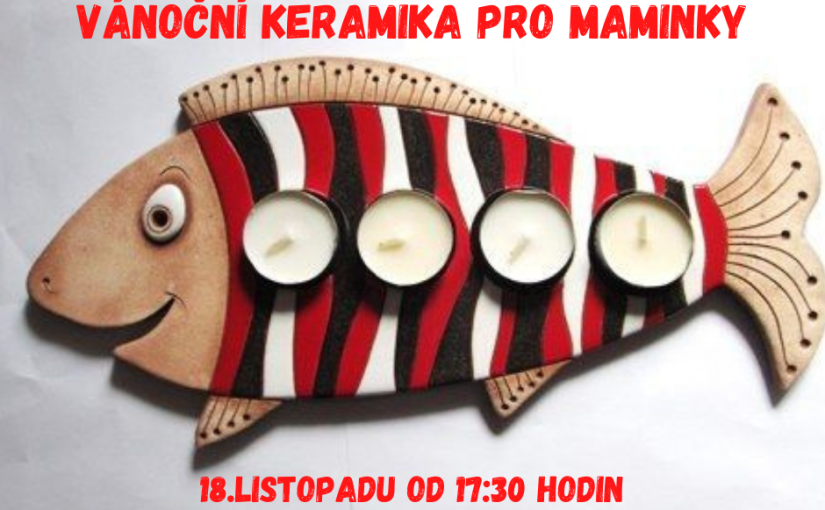 Vánoční keramika pro maminky 18112021 1730