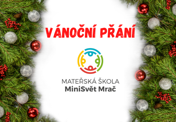 Vánoce