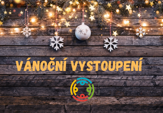 Vánoční vystoupení (566 x 392 px)