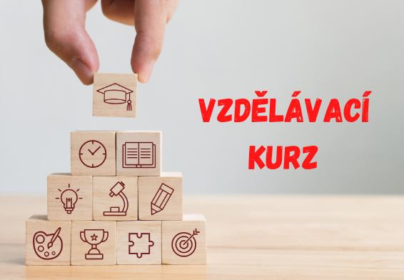 Motivační vzdělávací kurz (566 × 392 px)
