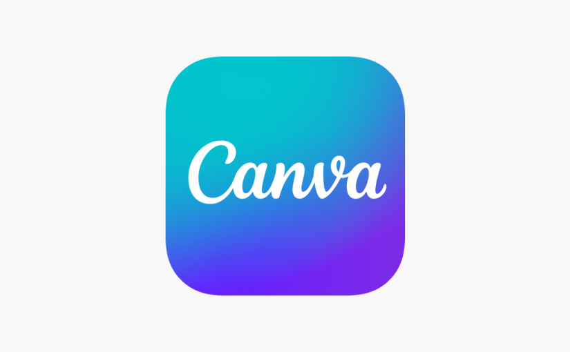 CANVA