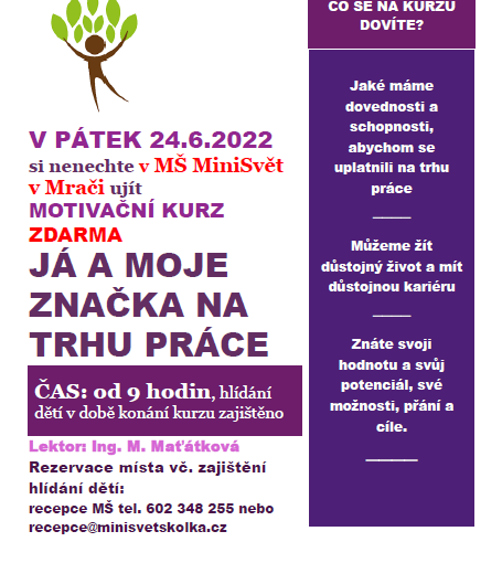 Bez názvu