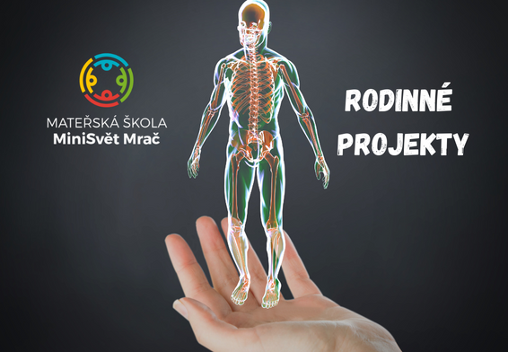 Rodinné projekty (566 × 392 px)