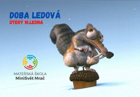 Doba ledová 566 × 392 px)