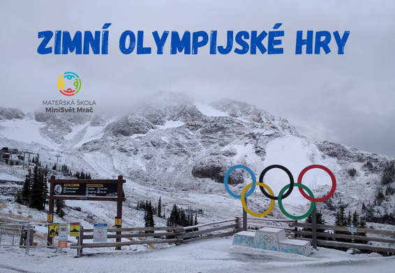 Zimní olympijské hry (566 × 392 px) (1)