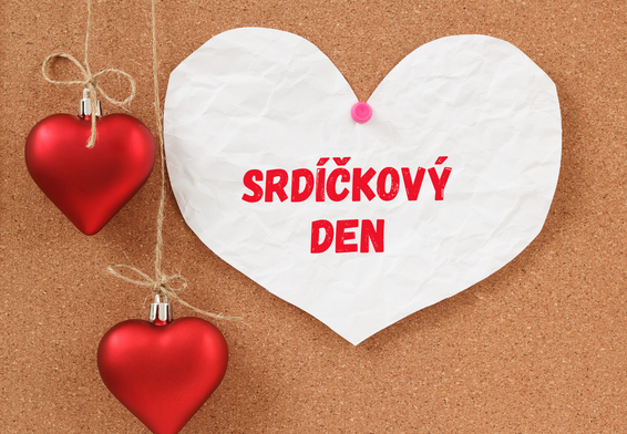 Srdíčkový den web (566 × 300 px) (566 × 392 px)