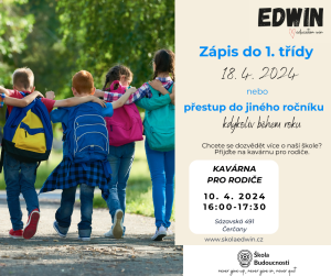 Pozvánka na Kavárnu pro rodiče (002)