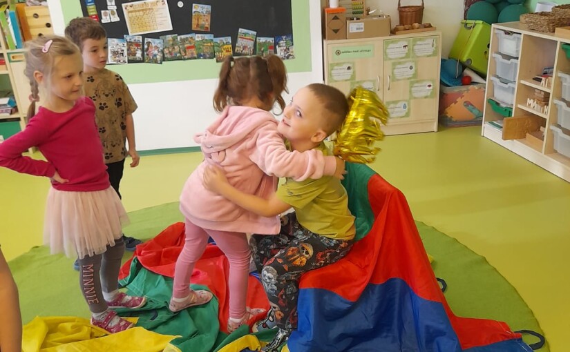 aec8b361-ca22-4e22-ab5a-7597c25e6a2b