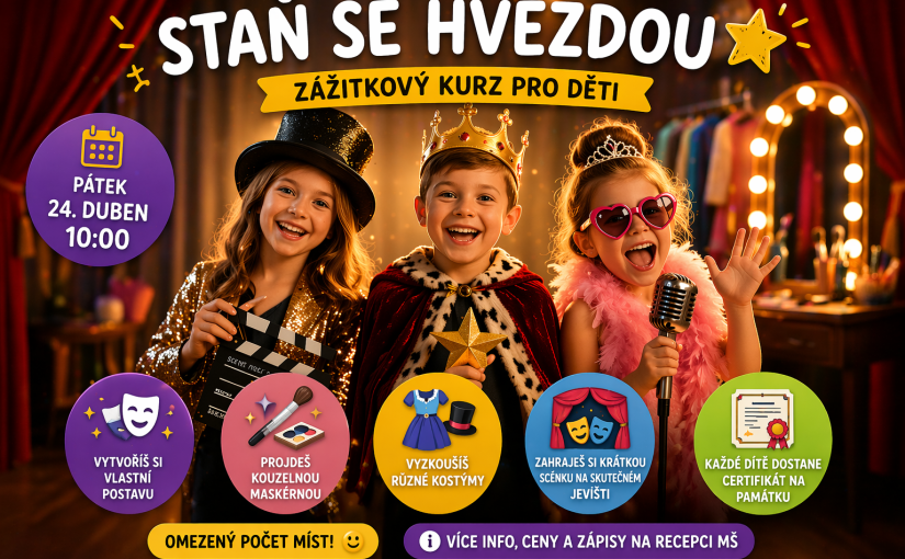 zážitkový kurz pro děti_web